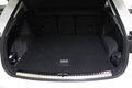 Daumennagel 10 - Audi Q3 35 TFSI advanced LED*Carplay*