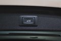 Daumennagel 11 - Audi Q3 35 TFSI advanced LED*Carplay*