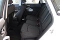 Daumennagel 12 - Audi Q3 35 TFSI advanced LED*Carplay*