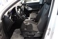 Daumennagel 13 - Audi Q3 35 TFSI advanced LED*Carplay*
