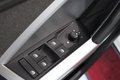 Daumennagel 15 - Audi Q3 35 TFSI advanced LED*Carplay*