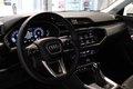 Daumennagel 16 - Audi Q3 35 TFSI advanced LED*Carplay*