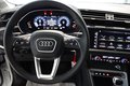 Daumennagel 17 - Audi Q3 35 TFSI advanced LED*Carplay*