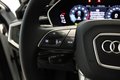 Daumennagel 18 - Audi Q3 35 TFSI advanced LED*Carplay*