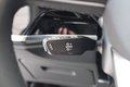Daumennagel 19 - Audi Q3 35 TFSI advanced LED*Carplay*