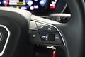 Daumennagel 20 - Audi Q3 35 TFSI advanced LED*Carplay*