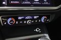 Daumennagel 23 - Audi Q3 35 TFSI advanced LED*Carplay*