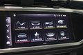 Daumennagel 24 - Audi Q3 35 TFSI advanced LED*Carplay*
