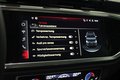 Daumennagel 26 - Audi Q3 35 TFSI advanced LED*Carplay*