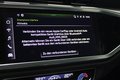 Daumennagel 28 - Audi Q3 35 TFSI advanced LED*Carplay*