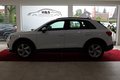 Thumbnail 2 - Audi Q3 35 TFSI advanced LED*Carplay*Standheizung