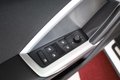 Thumbnail 13 - Audi Q3 35 TFSI advanced LED*Carplay*Standheizung