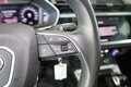 Thumbnail 15 - Audi Q3 35 TFSI advanced LED*Carplay*Standheizung