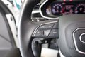 Thumbnail 16 - Audi Q3 35 TFSI advanced LED*Carplay*Standheizung