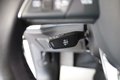 Thumbnail 17 - Audi Q3 35 TFSI advanced LED*Carplay*Standheizung