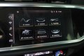 Thumbnail 18 - Audi Q3 35 TFSI advanced LED*Carplay*Standheizung