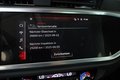 Thumbnail 19 - Audi Q3 35 TFSI advanced LED*Carplay*Standheizung
