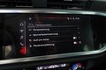 Thumbnail 20 - Audi Q3 35 TFSI advanced LED*Carplay*Standheizung