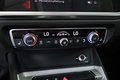 Thumbnail 21 - Audi Q3 35 TFSI advanced LED*Carplay*Standheizung