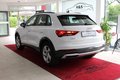 Thumbnail 3 - Audi Q3 35 TFSI advanced LED*Carplay*Standheizung