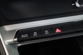 Thumbnail 23 - Audi Q3 35 TFSI advanced LED*Carplay*Standheizung