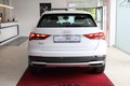 Thumbnail 4 - Audi Q3 35 TFSI advanced LED*Carplay*Standheizung