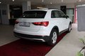 Thumbnail 7 - Audi Q3 35 TFSI advanced LED*Carplay*Standheizung