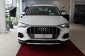 Thumbnail 9 - Audi Q3 35 TFSI advanced LED*Carplay*Standheizung