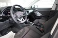 Thumbnail 12 - Audi Q3 35 TFSI advanced LED*Carplay*Standheizung