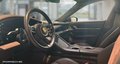Thumbnail 4 - Porsche Taycan Sport Turismo Turbo S Burmester PANO 360°