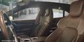 Thumbnail 8 - Porsche Taycan Sport Turismo Turbo S Burmester PANO 360°