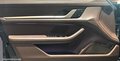 Thumbnail 9 - Porsche Taycan Sport Turismo Turbo S Burmester PANO 360°
