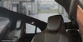 Thumbnail 10 - Porsche Taycan Sport Turismo Turbo S Burmester PANO 360°