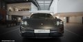 Thumbnail 2 - Porsche Taycan Sport Turismo Turbo S Burmester PANO 360°
