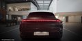 Thumbnail 11 - Porsche Taycan Sport Turismo Turbo S Burmester PANO 360°