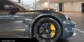 Thumbnail 12 - Porsche Taycan Sport Turismo Turbo S Burmester PANO 360°