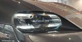 Thumbnail 13 - Porsche Taycan Sport Turismo Turbo S Burmester PANO 360°