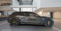Thumbnail 14 - Porsche Taycan Sport Turismo Turbo S Burmester PANO 360°