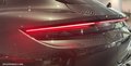 Thumbnail 15 - Porsche Taycan Sport Turismo Turbo S Burmester PANO 360°