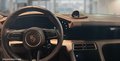 Thumbnail 17 - Porsche Taycan Sport Turismo Turbo S Burmester PANO 360°