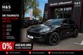 Daumennagel 1 - Porsche Macan S APPROVED