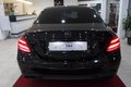 Daumennagel 3 - Mercedes-Benz E 400 4Matic AMG Line ACC Panorama Memory 360 Kamera