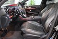 Daumennagel 10 - Mercedes-Benz E 400 4Matic AMG Line ACC Panorama Memory 360 Kamera