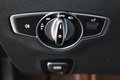 Daumennagel 16 - Mercedes-Benz E 400 4Matic AMG Line ACC Panorama Memory 360 Kamera