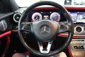 Daumennagel 17 - Mercedes-Benz E 400 4Matic AMG Line ACC Panorama Memory 360 Kamera