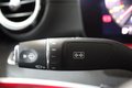 Daumennagel 20 - Mercedes-Benz E 400 4Matic AMG Line ACC Panorama Memory 360 Kamera