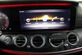 Daumennagel 22 - Mercedes-Benz E 400 4Matic AMG Line ACC Panorama Memory 360 Kamera