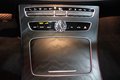 Daumennagel 23 - Mercedes-Benz E 400 4Matic AMG Line ACC Panorama Memory 360 Kamera