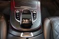 Daumennagel 24 - Mercedes-Benz E 400 4Matic AMG Line ACC Panorama Memory 360 Kamera