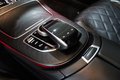 Daumennagel 25 - Mercedes-Benz E 400 4Matic AMG Line ACC Panorama Memory 360 Kamera